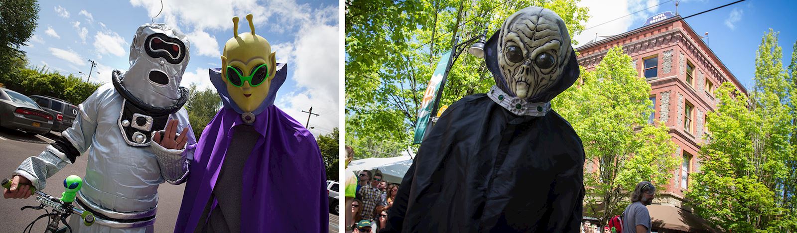 Pubs, Breweries and Historic Hotels in Oregon and Washington - McMenamins Pubs, Breweries and Historic Hotels in Oregon and Washington - McMenamins